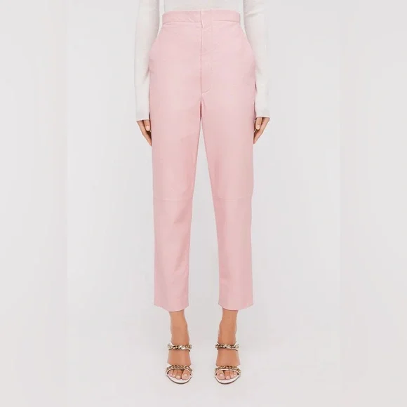 Scanlan Theodore Pants Jumpsuits Nwt Scanlan Theodore